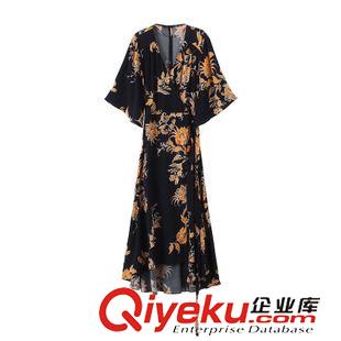 2015年7月1上新 2015夏季女裝新款  歐美風(fēng)休閑時尚軍綠斜紋人棉收腰工裝連體短褲