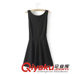 2015年4月25上新 2015夏季女裝新款  歐美風(fēng)休閑時(shí)尚翻領(lǐng)復(fù)古花朵防曬襯衫
