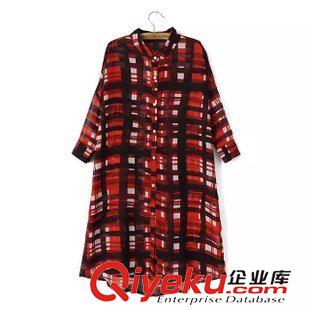 2015年4月25上新 歐美風(fēng)2015夏季女裝新款   休閑時(shí)尚勾花純色吊帶
