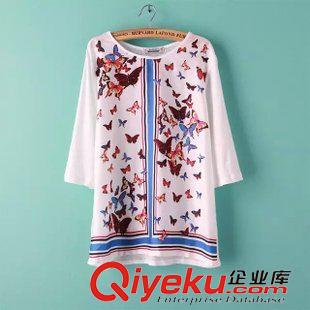 2015年4月24上新 2015夏季女裝新款   韓版休閑時(shí)尚大碼寬松背帶闊腿連體褲