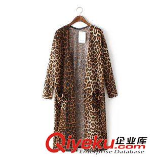 2015年4月23上新 2015夏季女裝新款  歐美風(fēng)休閑時尚甜美印花白色無袖連衣裙