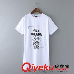 2015年4月22上新 2015夏季女裝新款  韓版時尚4?？勖叢灰?guī)則牛仔短褲熱褲