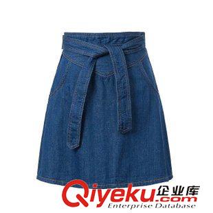 2015年4月15上新 2015夏季女裝新款   歐美風(fēng)休閑時尚雪紡拼接馬甲