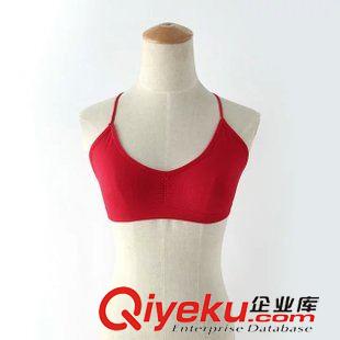 背心 2015夏季女裝新款  韓版撞色拼接雪紡小背心+大開叉半身長裙套裝