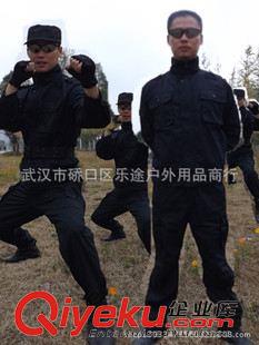 外軍二代褲 廠家直銷(xiāo)特種兵迷彩服 軍迷服 zp作訓(xùn)服 荒漠冬迷彩服服裝軍訓(xùn)