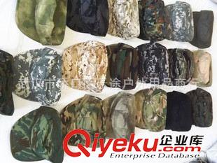 八角帽 廠家批發(fā)美軍八角帽數(shù)碼沙漠迷彩帽CP 軍訓作訓帽ACU 外軍迷彩帽