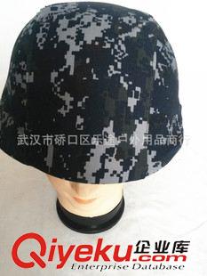 頭盔、頭盔套 美軍海洋數碼迷彩頭盔罩07迷彩服火鳳凰頭盔  戰(zhàn)狼迷彩帽廠家直銷原始圖片2