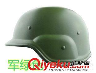 頭盔、頭盔套 美軍 M88塑料頭盔 偽裝戰術頭盔 作戰摩托車頭盔 CS野戰軍迷頭盔原始圖片2