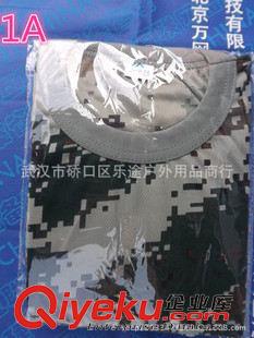 褲子、T恤 廠家批發夏季新款軍訓t恤汗衫 校園男女學生林地迷彩短袖T恤