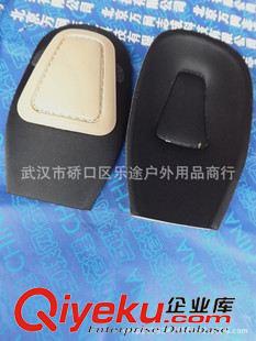 護(hù)膝護(hù)肘、戰(zhàn)術(shù)背心 批發(fā)青蛙服護(hù)具戰(zhàn)術(shù)迷彩護(hù)膝護(hù)肘 GS特種兵火鳳凰內(nèi)插護(hù)膝護(hù)肘