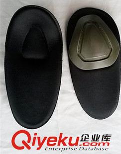 護(hù)膝護(hù)肘、戰(zhàn)術(shù)背心 特價青蛙服護(hù)具、戰(zhàn)術(shù)護(hù)膝護(hù)肘、 我是特種兵火鳳凰、GS內(nèi)插護(hù)肘原始圖片3