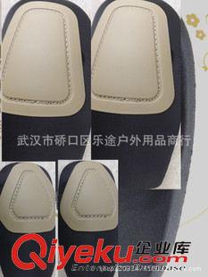 護(hù)膝護(hù)肘、戰(zhàn)術(shù)背心 青蛙服護(hù)具戰(zhàn)術(shù)護(hù)膝護(hù)肘 我是特種兵火鳳凰迷彩服騎行CS野戰(zhàn)裝備原始圖片3