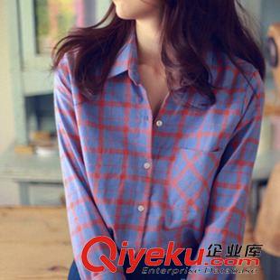 秋季打底衫 2015秋季女裝新款修身顯瘦氣質(zhì)蕾絲 大碼長袖印花打底衫