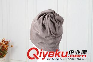 全部產(chǎn)品 羊毛絨帽男款