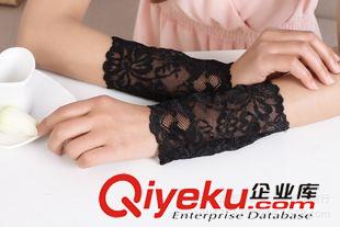 全部產(chǎn)品 雪紡披肩小碎花