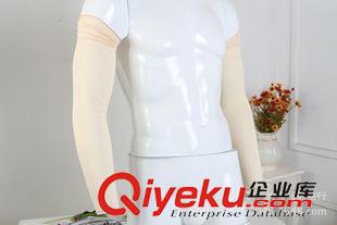 7月新品 雪紡防曬披肩
