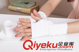 7月新品 莫代爾小手套原始圖片2