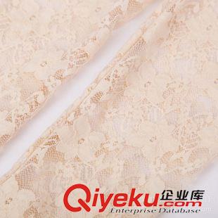 防曬護(hù)袖 2015年 夏季潮開車防曬袖套女 長(zhǎng)款戶外透氣防紫外線原始圖片3