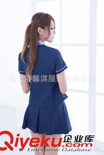 7月份新款上市 2015新款 情趣制服 情趣內(nèi)衣 jc服 學(xué)生服 空姐服 女警服0000