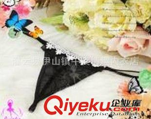 女士?jī)?nèi)褲 情趣內(nèi)衣性感內(nèi)褲 女士?jī)?nèi)褲 平角褲  三角褲620