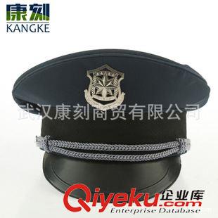 保安帽 專業(yè)銷售各種制式大檐帽 便帽 新式保安帽 廠價直銷可定做 批發(fā)