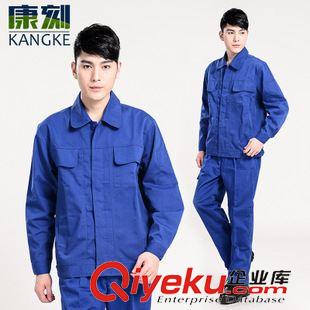 表演演出服 廠家直供保安綬帶 禮儀帶 綬帶精神帶織帶 保安服配件禮服演出用