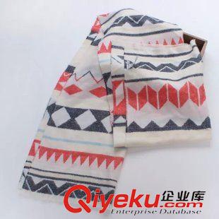 9/12上新 秋冬季節(jié)新款女士圍巾飾品