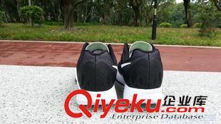 休閑運(yùn)動(dòng)鞋 男鞋 新款男鞋跑鞋透氣運(yùn)動(dòng)鞋輕便鞋網(wǎng)面跑步鞋夏季運(yùn)動(dòng)鞋原始圖片3