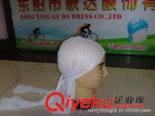 長尾帽 【專業(yè)品質(zhì)】供應(yīng)時(shí)尚質(zhì)優(yōu)價(jià)廉長尾帽 量大從優(yōu)