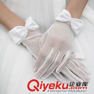 漁網(wǎng) 粗漁網(wǎng)手套男女通用情趣手套長(zhǎng)手套朋克手套半指手套夜店必備性感