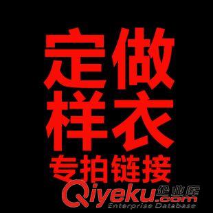 gd精品 定制純棉翻領短袖男女同款工作服夏季空白POLO衫印字繡花定做衣服