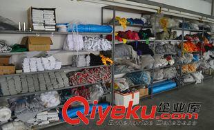 車間生產(chǎn)線 深圳七步奴服裝公司定做加工男裝拿樣板 郵費(fèi) 定金付款專拍鏈接原始圖片3