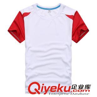 gd精品 精品珠地純棉低價訂做廣告短袖polo衫集體工作服定做廠家定制