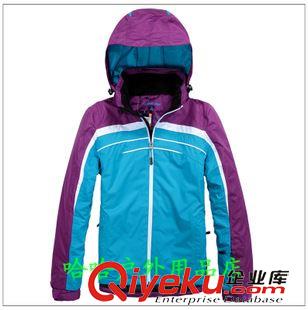 未分類 dgpz CRIVIT 滑雪服 沖鋒衣 棉衣 保暖