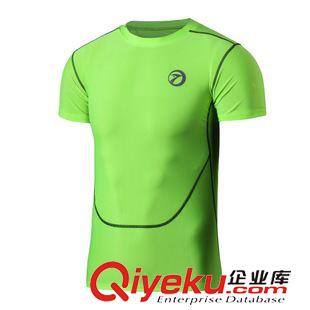 Topwise拓威品牌區 加工定制加印logoTopwisezp女男式騎行包萊卡彈力運動腰帶