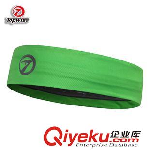 Topwise拓威品牌區(qū) 長(zhǎng)期供應(yīng) 護(hù)頭帶 男女滌綸運(yùn)動(dòng)頭帶吸汗帶 束發(fā)帶時(shí)尚止汗頭巾