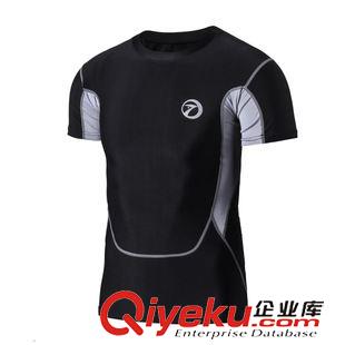 Topwise拓威品牌區(qū) 加工定制加印logoTopwisezp女男式戶外貼身萊卡彈力運動腰帶