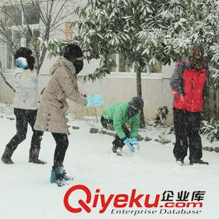 配件 2014冬季戶外騎行保暖抓絨帽 防風(fēng)雪多色CS男女士加厚廠家批發(fā)原始圖片3