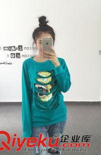 秋款9月上旬   香港代購 15秋季新款 刺繡字母衛(wèi)衣口袋連帽長袖連衣裙