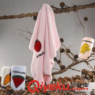 7月新款   15夏款 韓國代購新款 水洗棉系帶蝴蝶結(jié)腰帶百搭休閑短褲