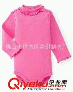 連身衣、爬服 GYMBOREE同款哈衣 現(xiàn)貨 質(zhì)量好