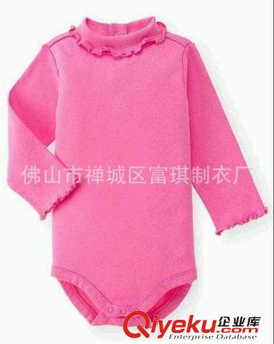 連身衣、爬服 GYMBOREE同款哈衣 現(xiàn)貨 質(zhì)量好