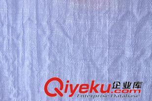 9月新款{dy}波 2015秋季新款立領(lǐng)襯衫女 韓國官網(wǎng)同步長袖寬松棉麻襯衫開衫上衣原始圖片3
