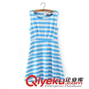 4.20新款 2015歐美廠家直銷新款女式條紋緊身短T恤口袋加絨女式T恤批發(fā)