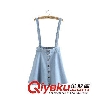 針織衫 AA無袖針織衫 歐美新款套頭針織毛衣 外貿(mào)圓領(lǐng)中長(zhǎng)針織衫女