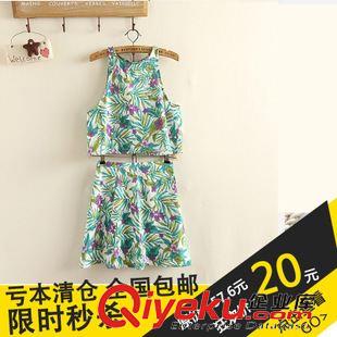 衛(wèi)衣 韓國東大門女裝衛(wèi)衣 刺繡長袖繡花套頭外貿(mào)衛(wèi)衣女 純棉蕾絲衛(wèi)衣