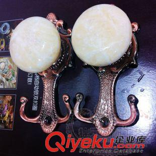 精致小邊 [印象]蕾絲花邊 DIY輔料批發雙邊 紹興窗簾配件廠家批發