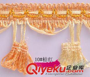吊穗 現(xiàn)貨供應(yīng)gd中國(guó)結(jié)流蘇/吊穗 流蘇穗子 diy小穗批發(fā) 工廠直銷(xiāo)原始圖片2