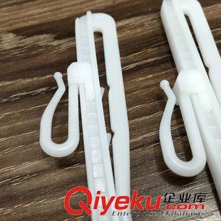 吊穗 [錦天窗飾工藝]窗簾花邊輔料配件  流蘇吊穗小網(wǎng)排