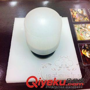 其它窗簾制作必需 【印象】17克窗簾加重鉛塊 最常用加重窗簾鉛塊 一條25個